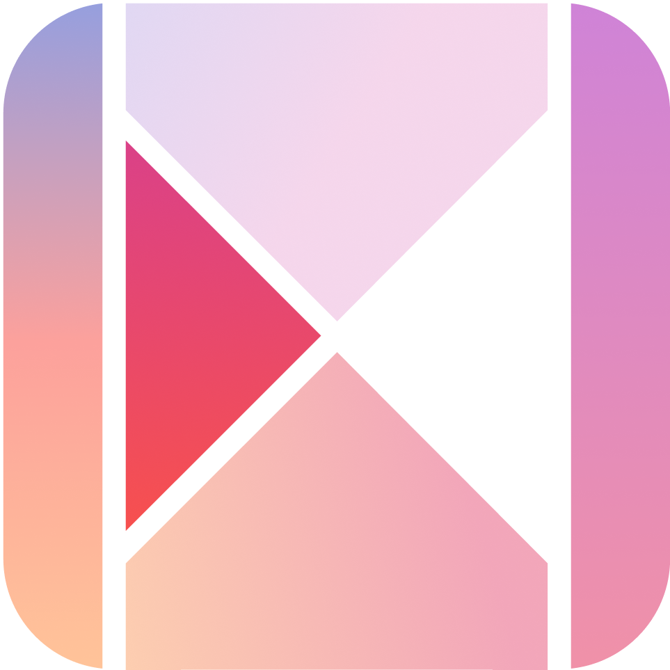 Whatmore Studio - AI Tool in Generative Video category